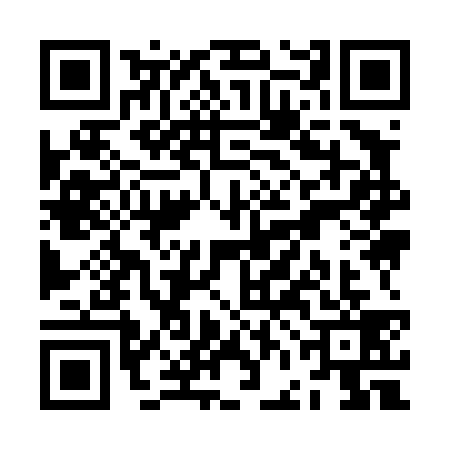 QR code for ZFI4392