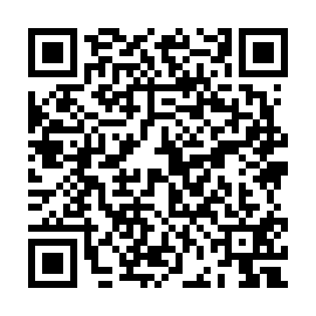QR code for ZFI6111