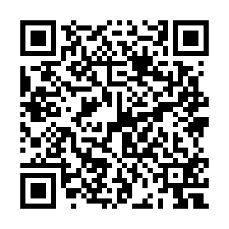 QR code for ZFI7127