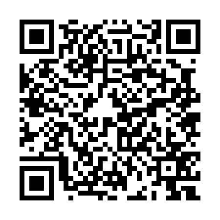 QR code for ZFJ0770