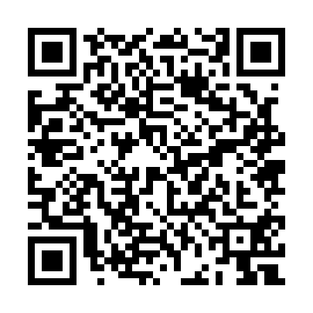 QR code for ZFJ1102