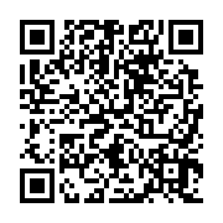 QR code for ZFJ3440