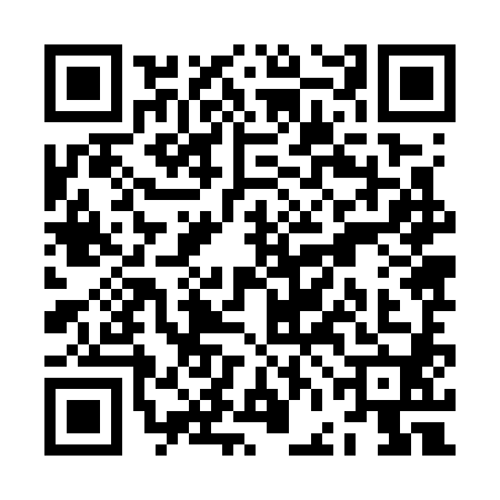 QR code for ZFJ7801