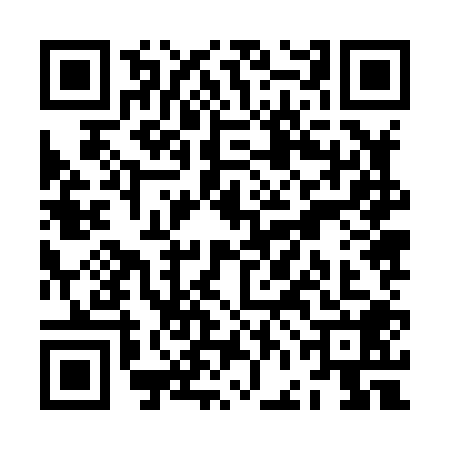 QR code for ZFJ8086