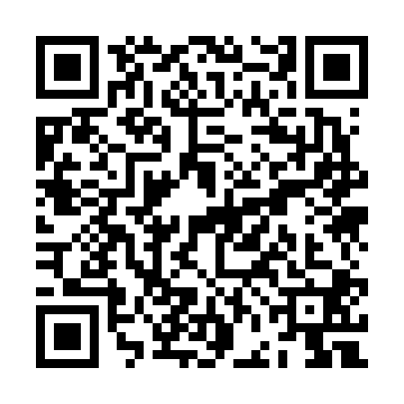 QR code for ZFK6005