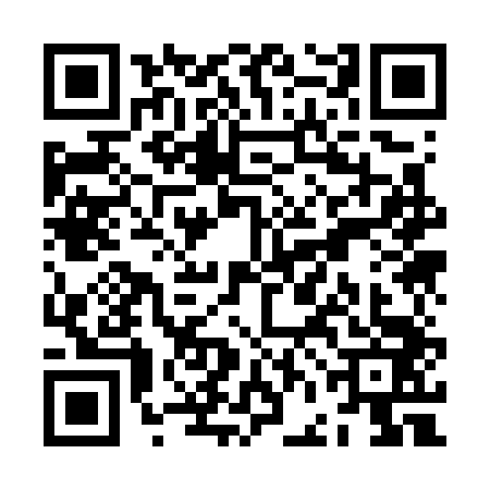 QR code for ZFK7430