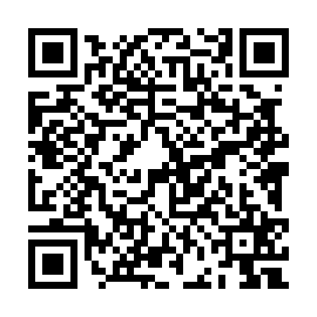 QR code for ZFL0258