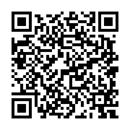 QR code for ZFM4965
