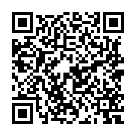QR code for ZFM8575