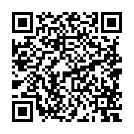 QR code for ZFM9878