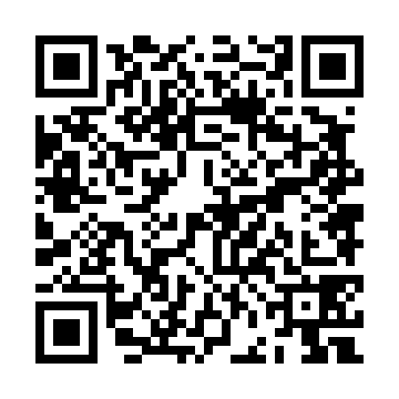 QR code for ZFN4788