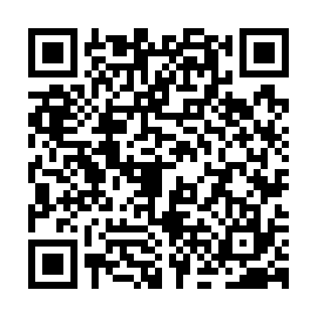 QR code for ZFN7374