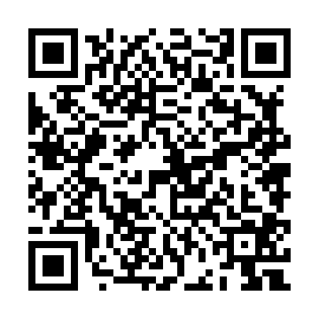 QR code for ZFN8042