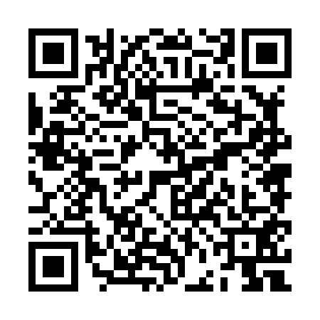 QR code for ZFN8512
