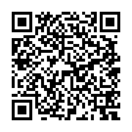 QR code for ZFO4588