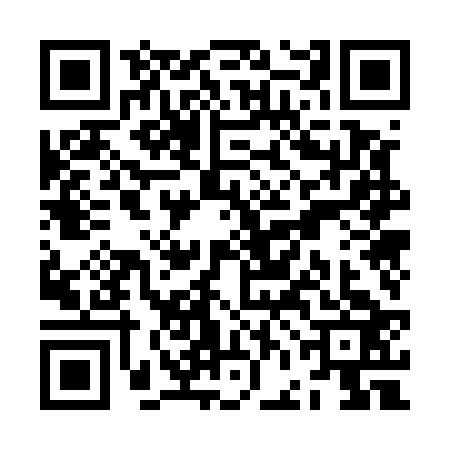QR code for ZFO5237
