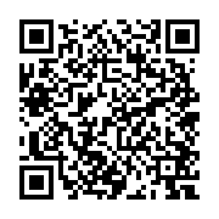 QR code for ZFO6429