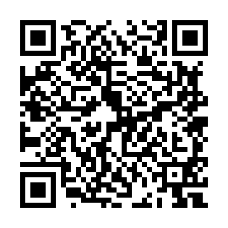 QR code for ZFO8907