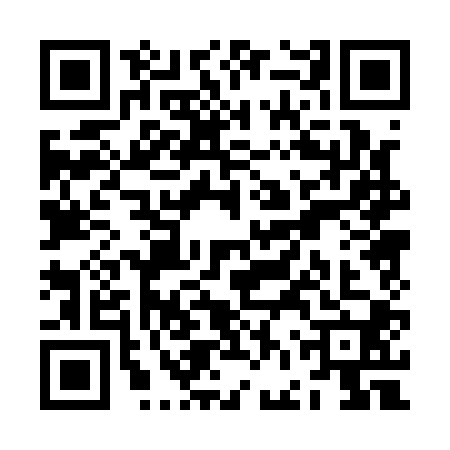 QR code for ZFP1007