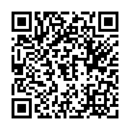 QR code for ZFP1886