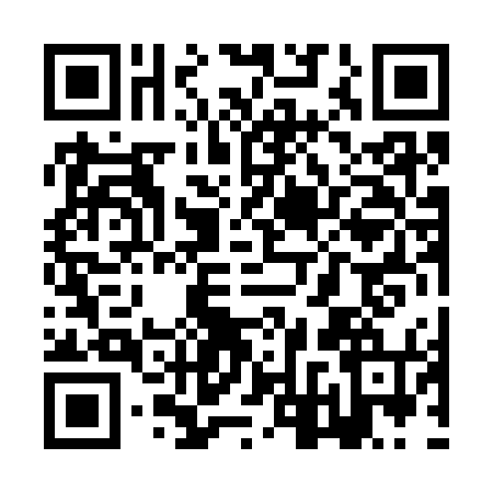 QR code for ZFP3741