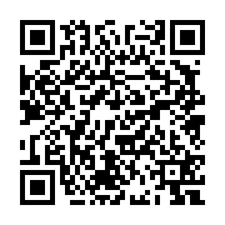 QR code for ZFP4212