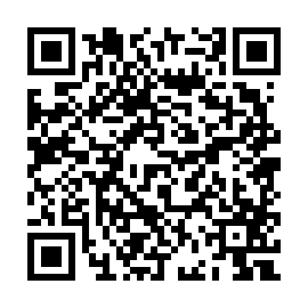QR code for ZFP6873