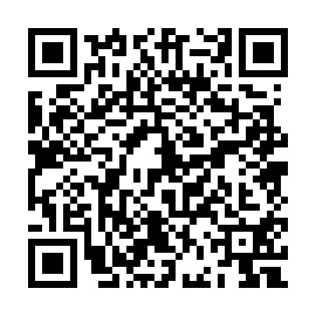 QR code for ZFP7108