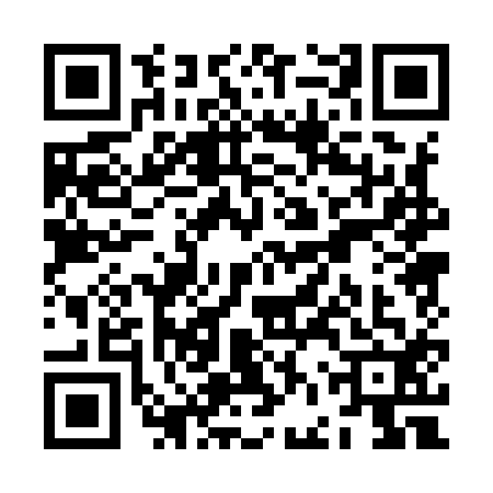 QR code for ZFP9124