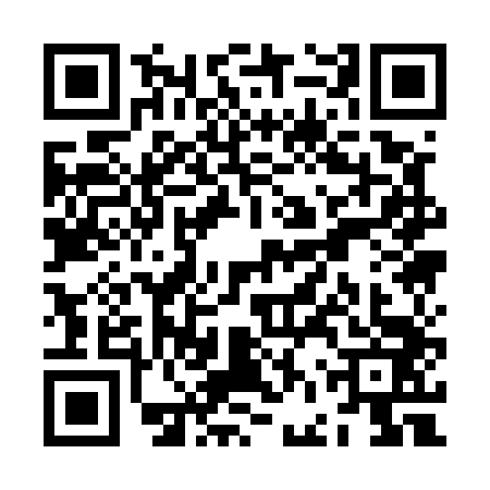 QR code for ZFQ5433
