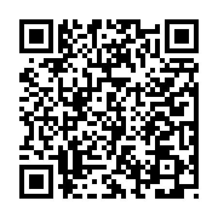 QR code for ZFR4428