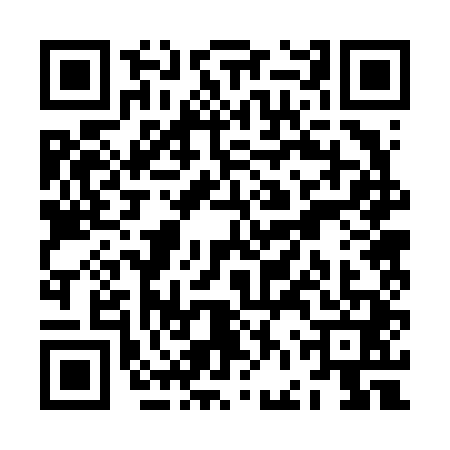 QR code for ZFR6412