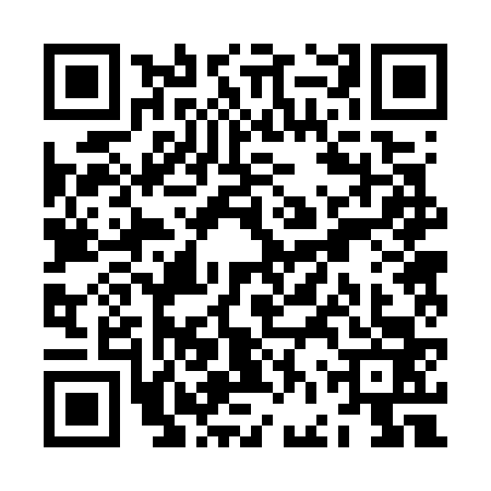 QR code for ZFR7639