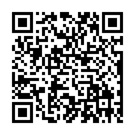 QR code for ZFR8290