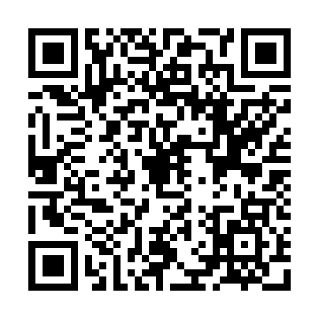 QR code for ZFS2073