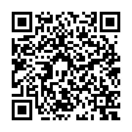 QR code for ZFS3376