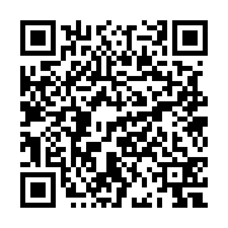 QR code for ZFS5321