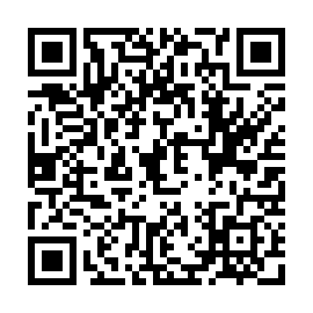 QR code for ZFT3380
