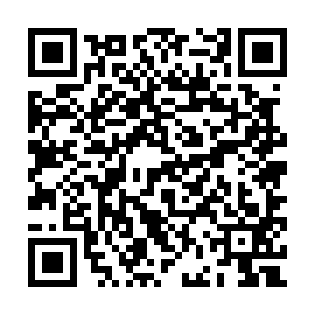 QR code for ZFU0939