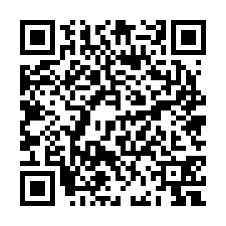 QR code for ZFU2305