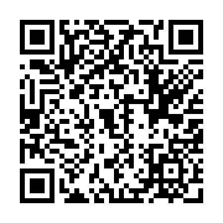 QR code for ZFU3376