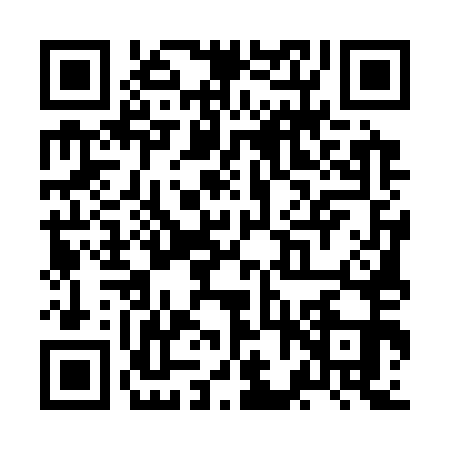 QR code for ZFU3519