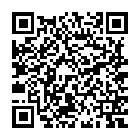 QR code for ZFU8611