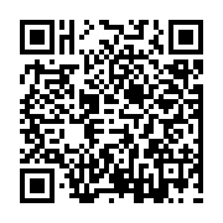 QR code for ZFV3960