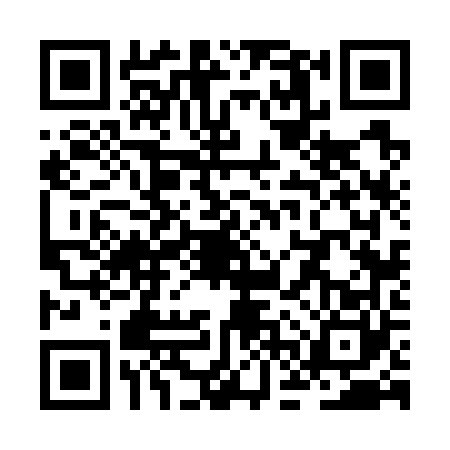 QR code for ZFV7603