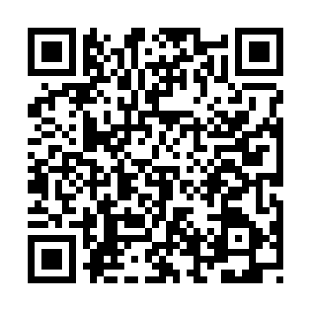 QR code for ZFX3479