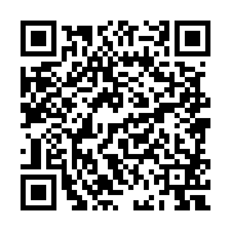 QR code for ZFX5829