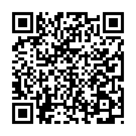 QR code for ZFX7451