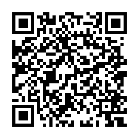 QR code for ZFX7499