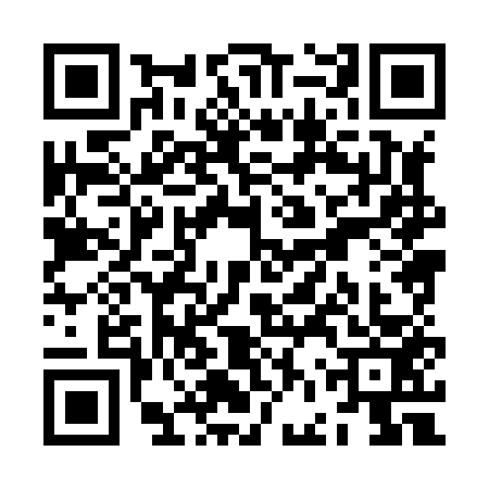 QR code for ZFX8535
